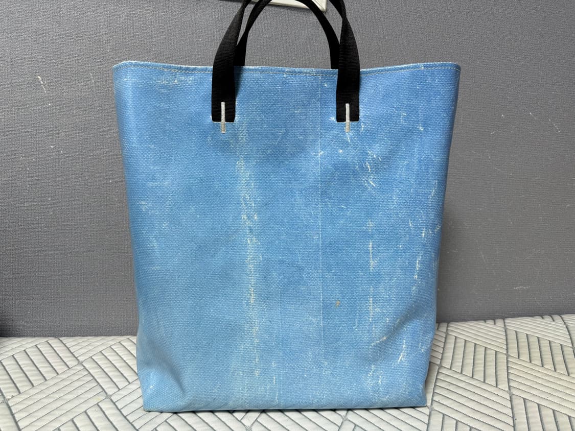 프라이탁 가방 및 파우치류 일괄 판매합니다. (전제품 택 보유중) 상품이미지3