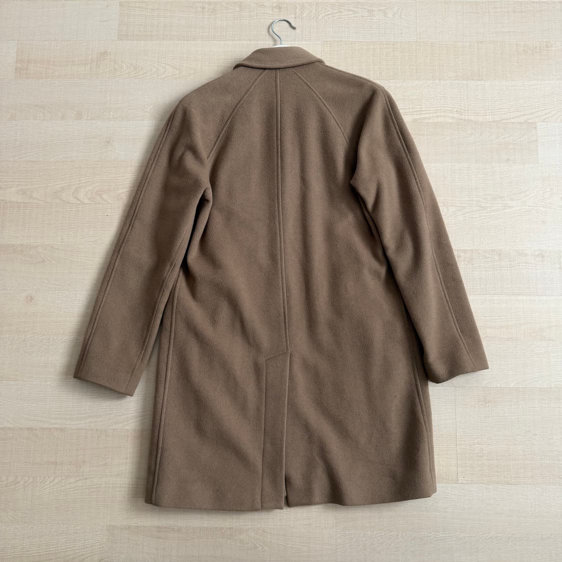 A.P.C. 아페쎄 맥코트 상품이미지3