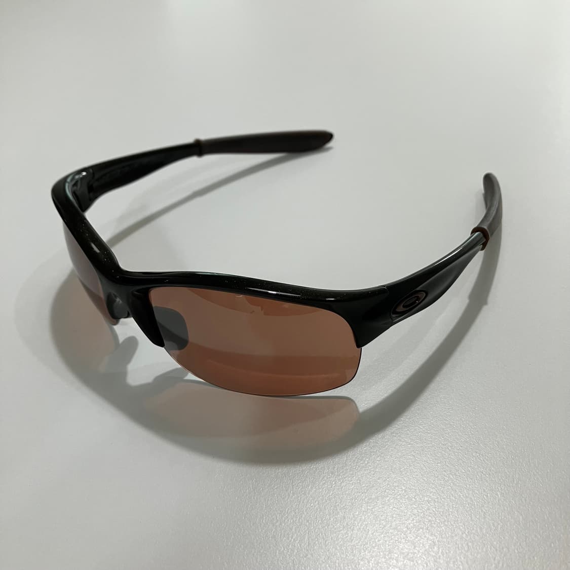 [Oakley] 오클리 커밋 선글라스 commit 상품이미지1