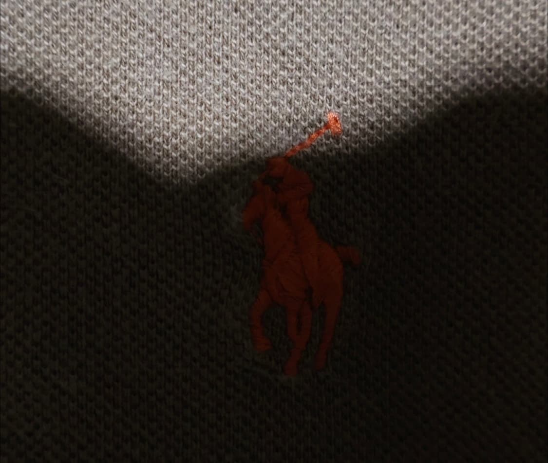 폴로 카라티XL 상품이미지3