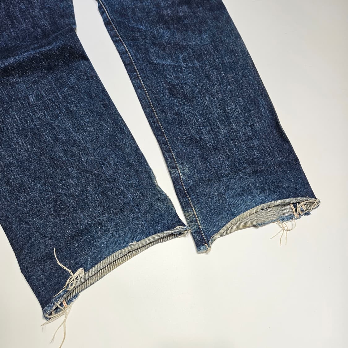 리바이스502 BIG E[33] 상품이미지8