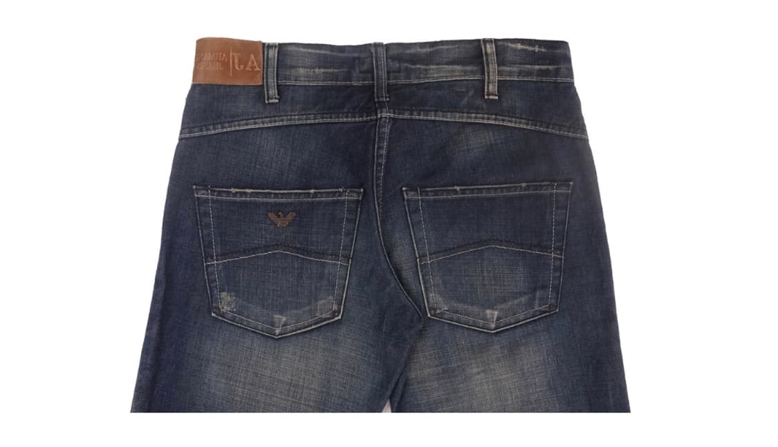 1.ARMANI JEANS 상품이미지4