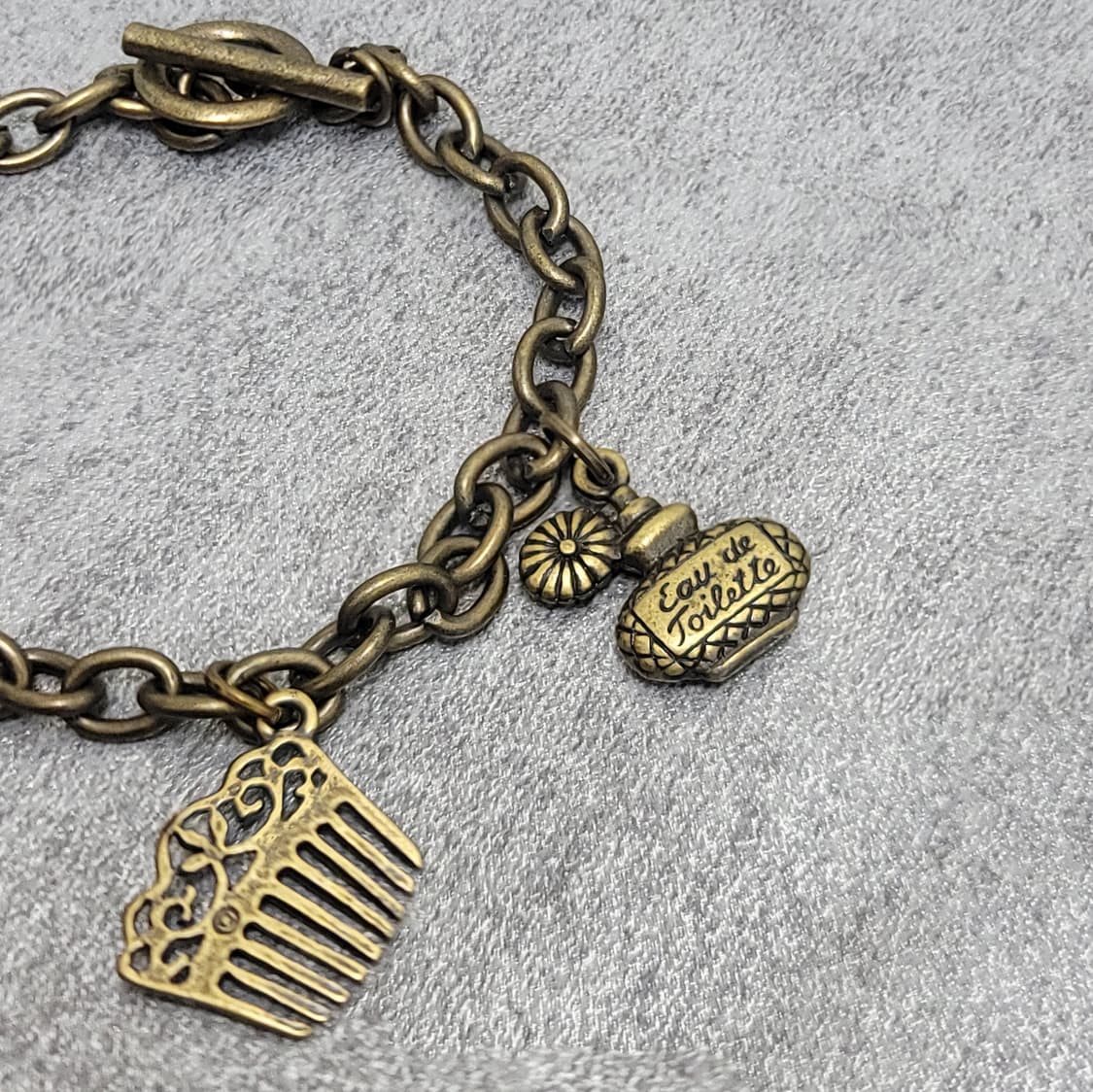 vintage bracelet 상품이미지4