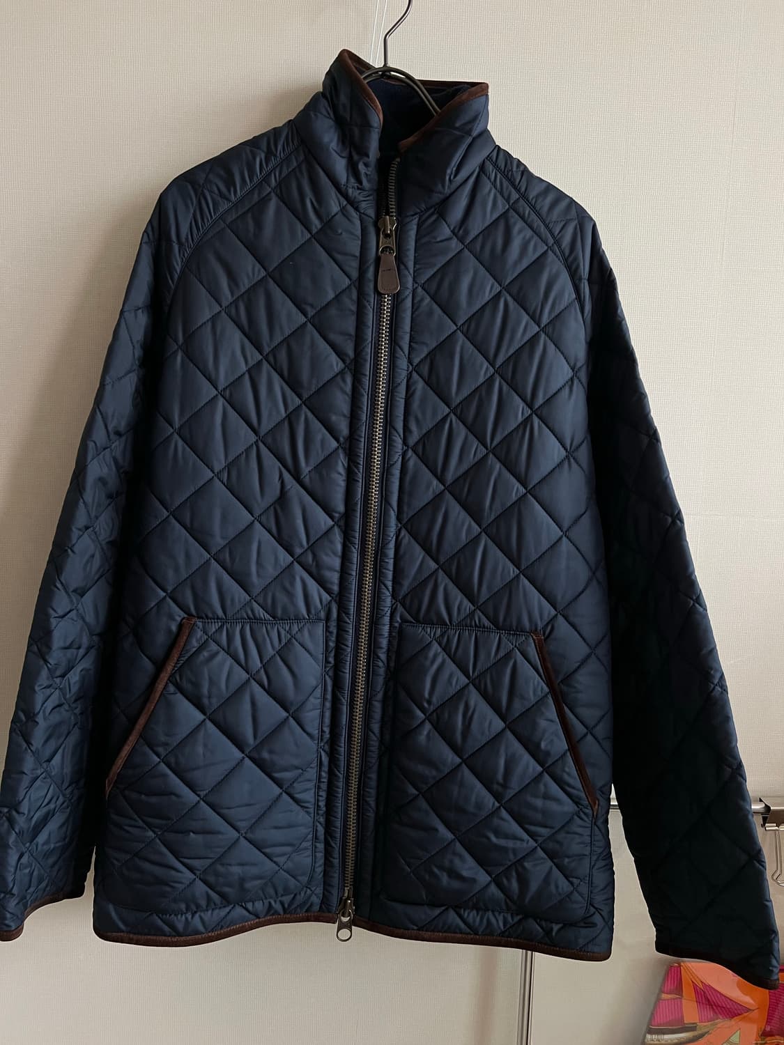 폴로 랄프로렌 자켓 상품이미지1