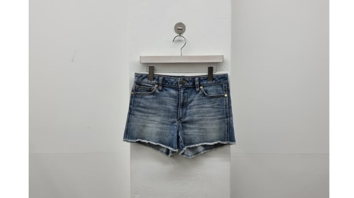 TORY BURCH 토리버치 상품이미지1