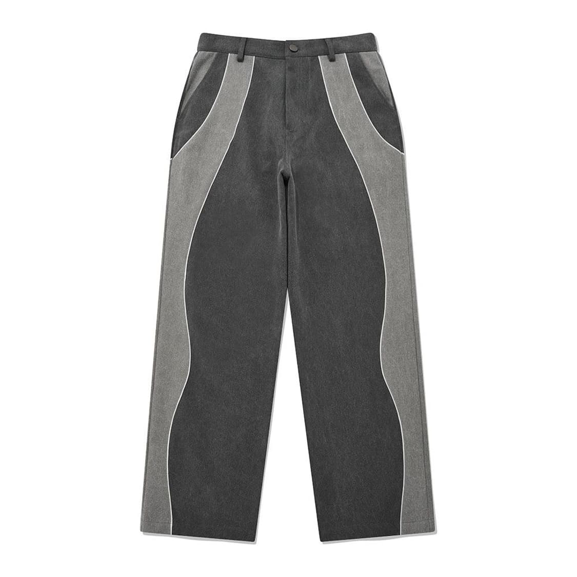 포스333 커브 팬츠 L 상품이미지1