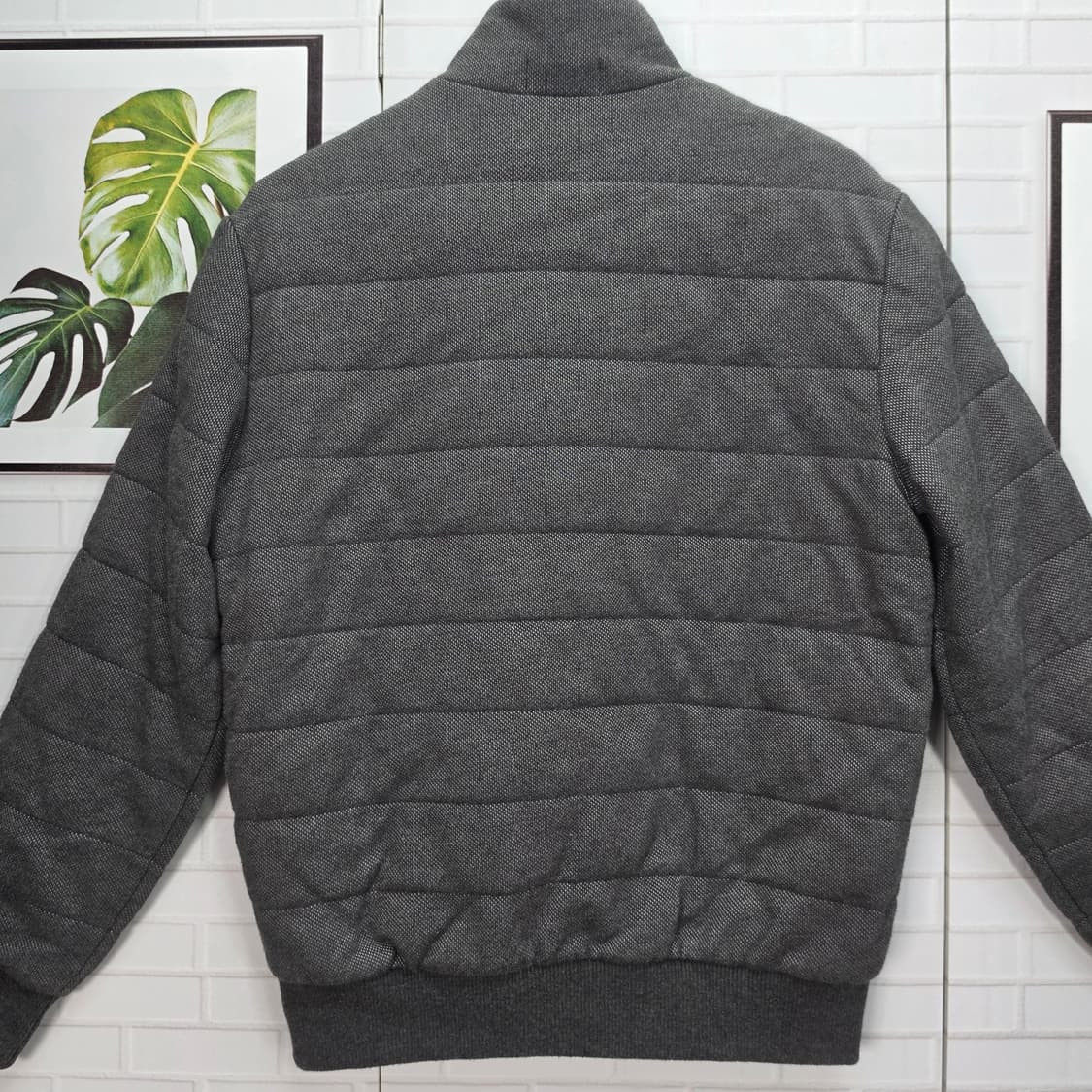 폴로랄프로렌 페디드 자켓 점퍼 S사이즈 상품이미지8