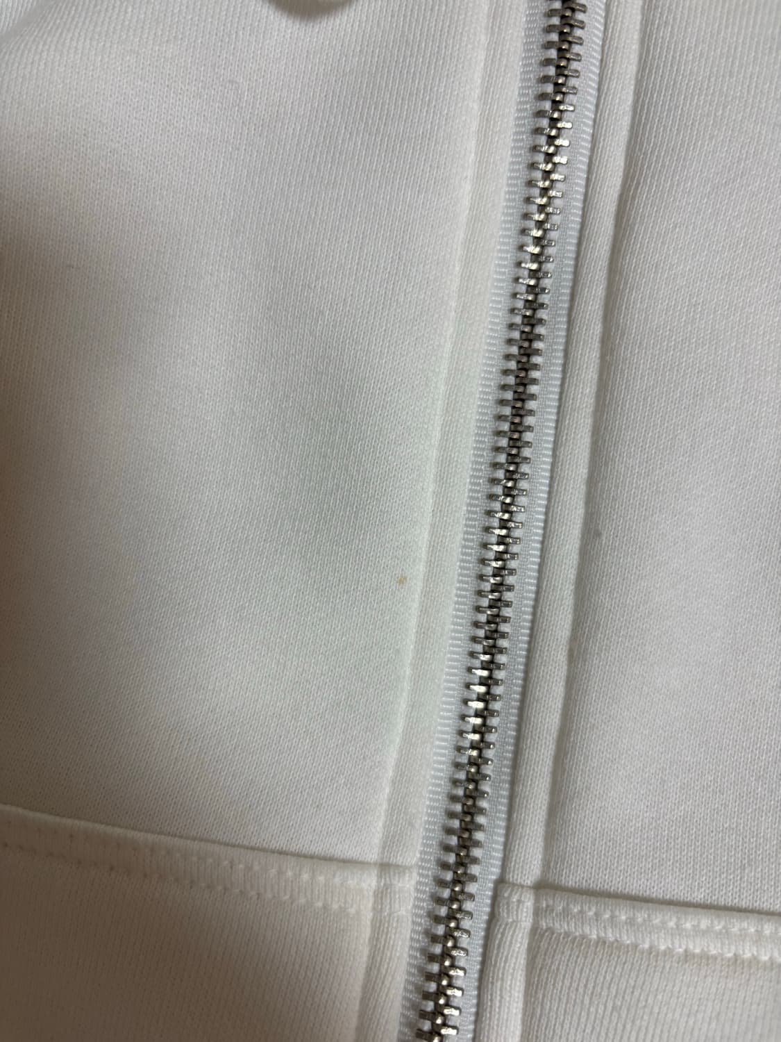 2000아카이브스 후드집업 상품이미지5