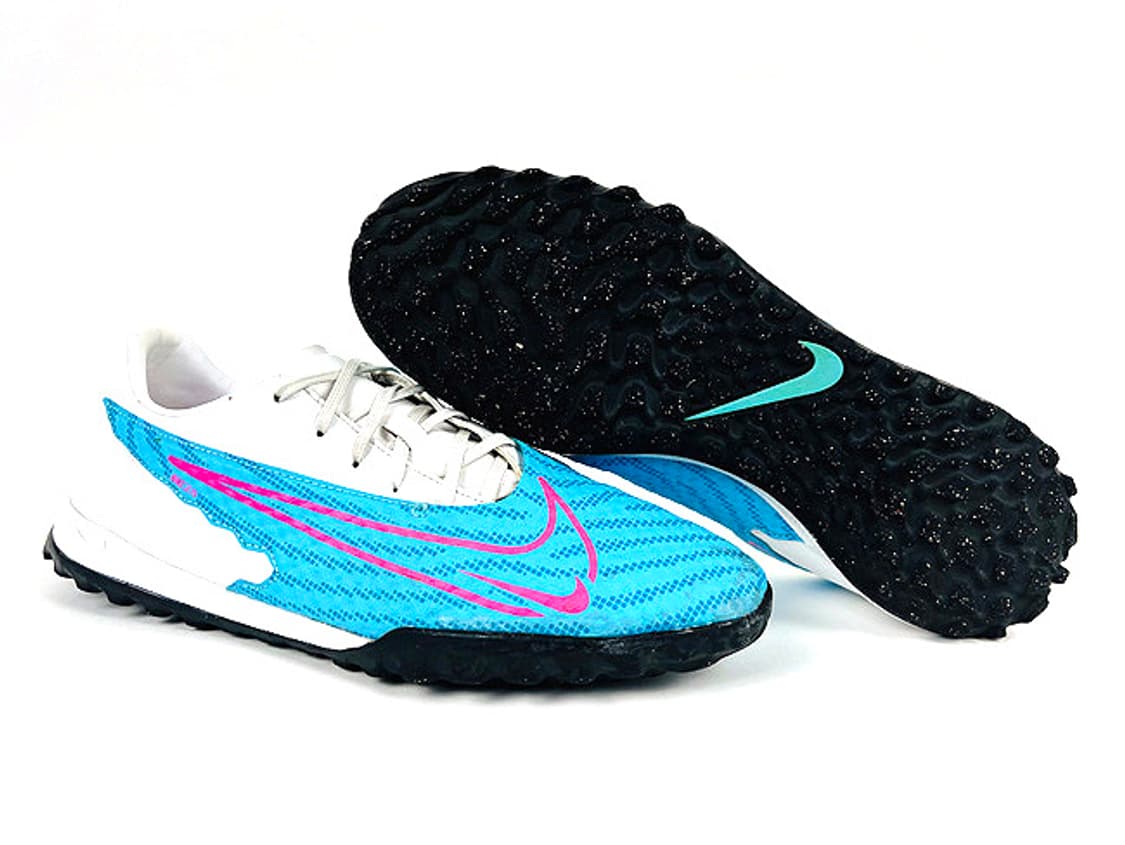 (265) 나이키 팬텀 GX 아카데미 TF 상품이미지7