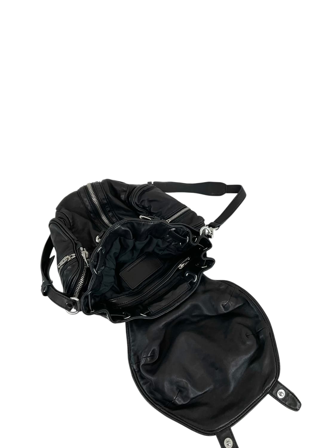 Alexanderwang (무료배송) 상품이미지4