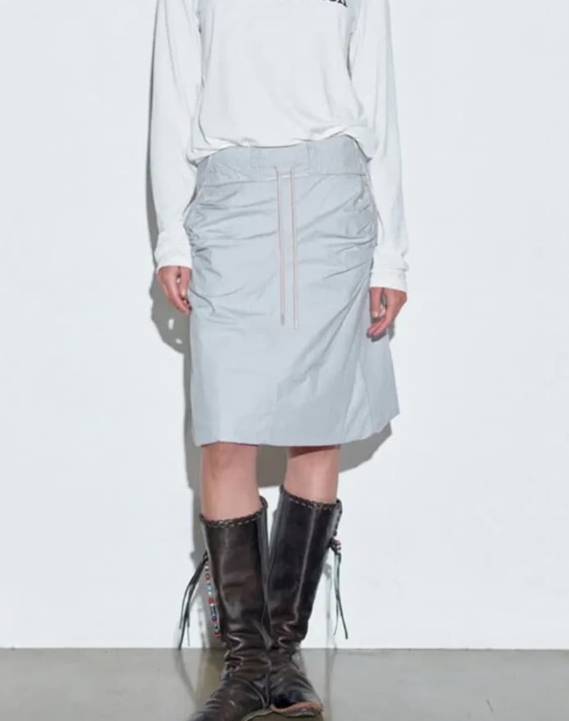 스컬프터 새상품 한벌에 2만원 상품이미지5