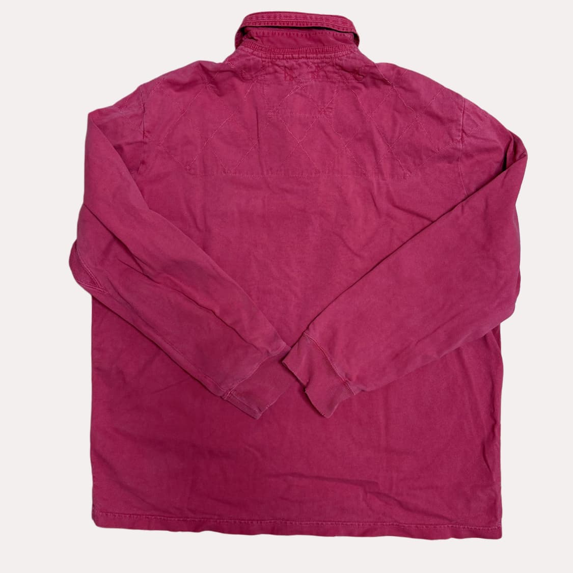 90s Polo Rugby XL 상품이미지2