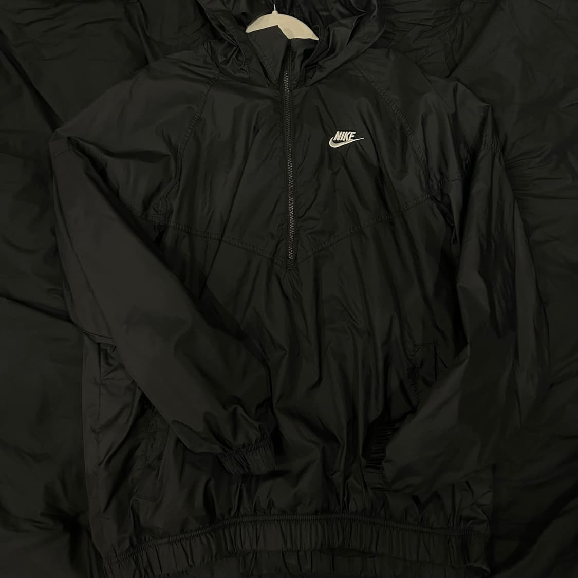 Nike anorak 상품이미지1