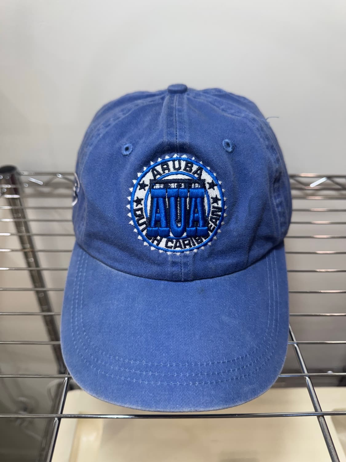Vintage Aruba cap 🧢 상품이미지1