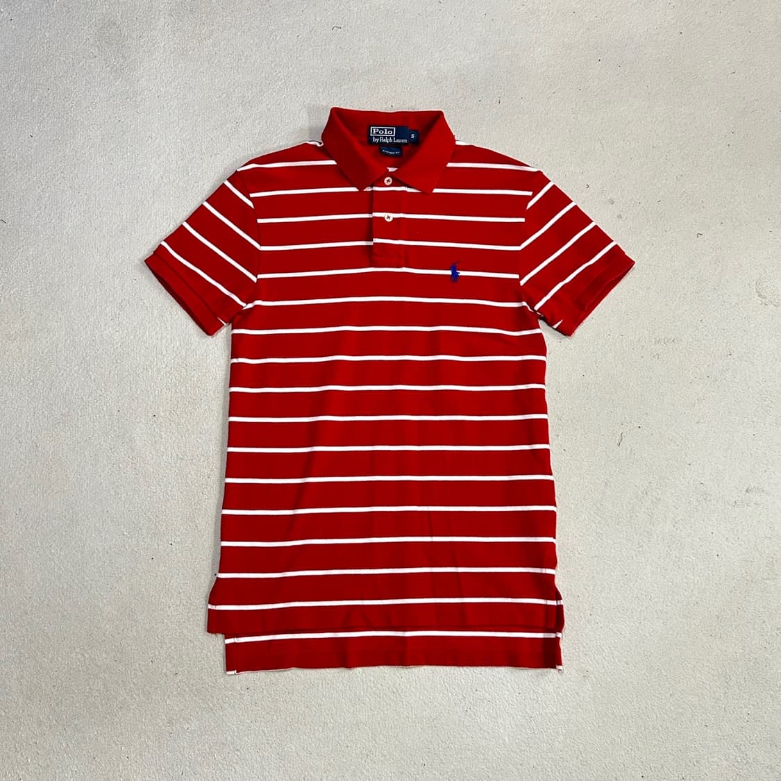 폴로 카라티 상품이미지1