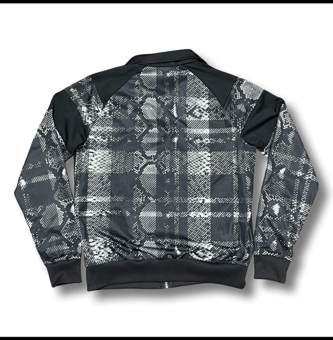 푸마 뱀피 져지 상품이미지4