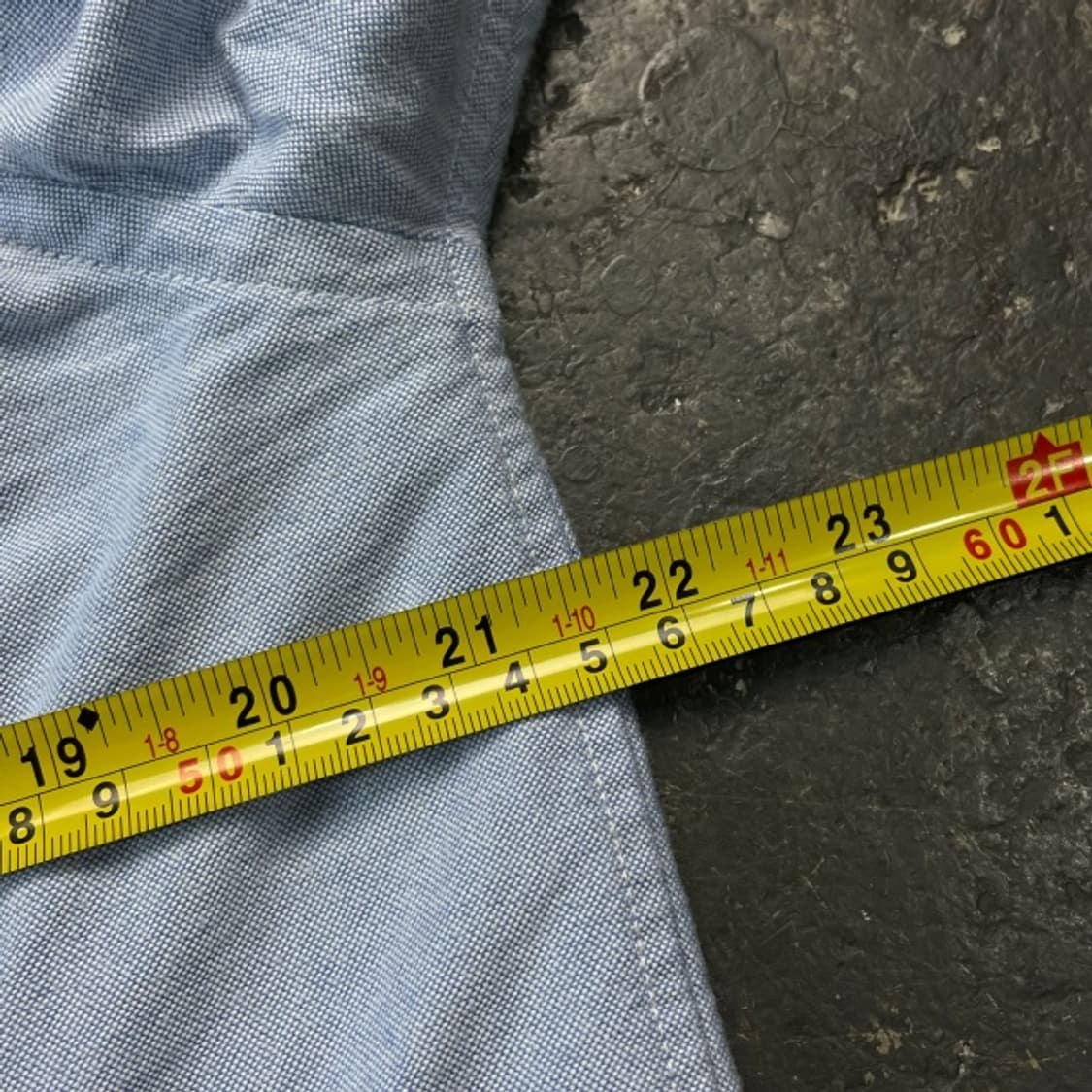 95 폴로 랄프로렌 신형 셔츠 상품이미지5