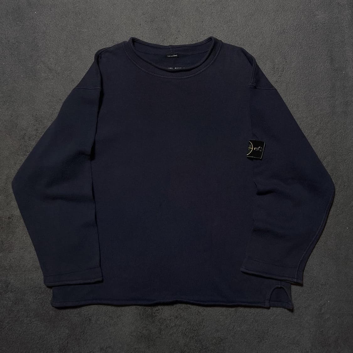 90's STONE ISLAND 상품이미지1