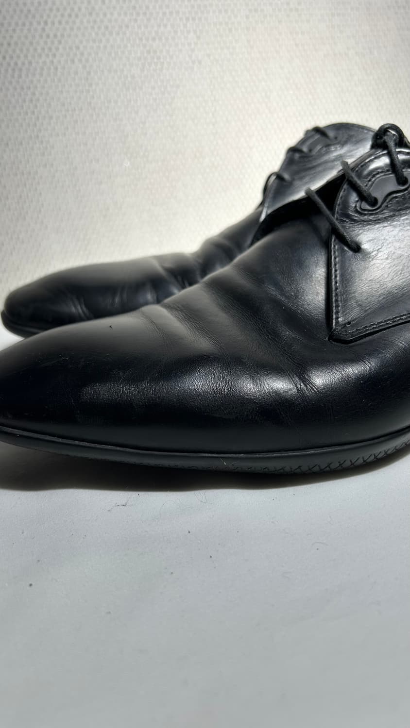 프라다 스포츠 로퍼 상품이미지8