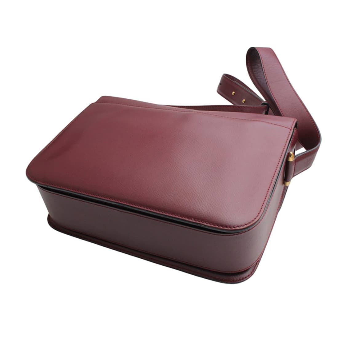 까르띠에 해피 숄더백 상품이미지4