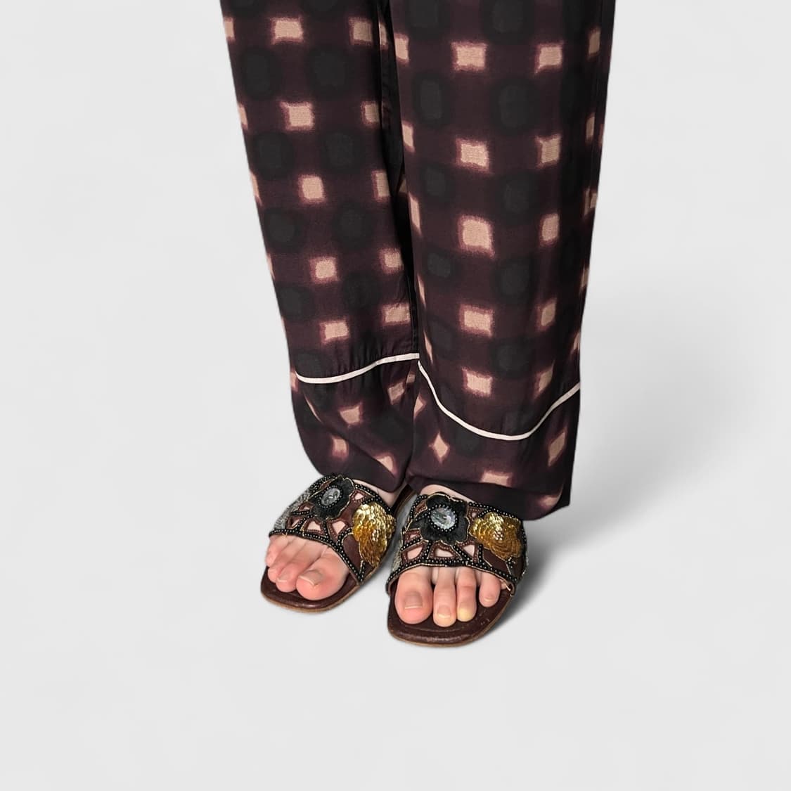 miumiu shoes 상품이미지7
