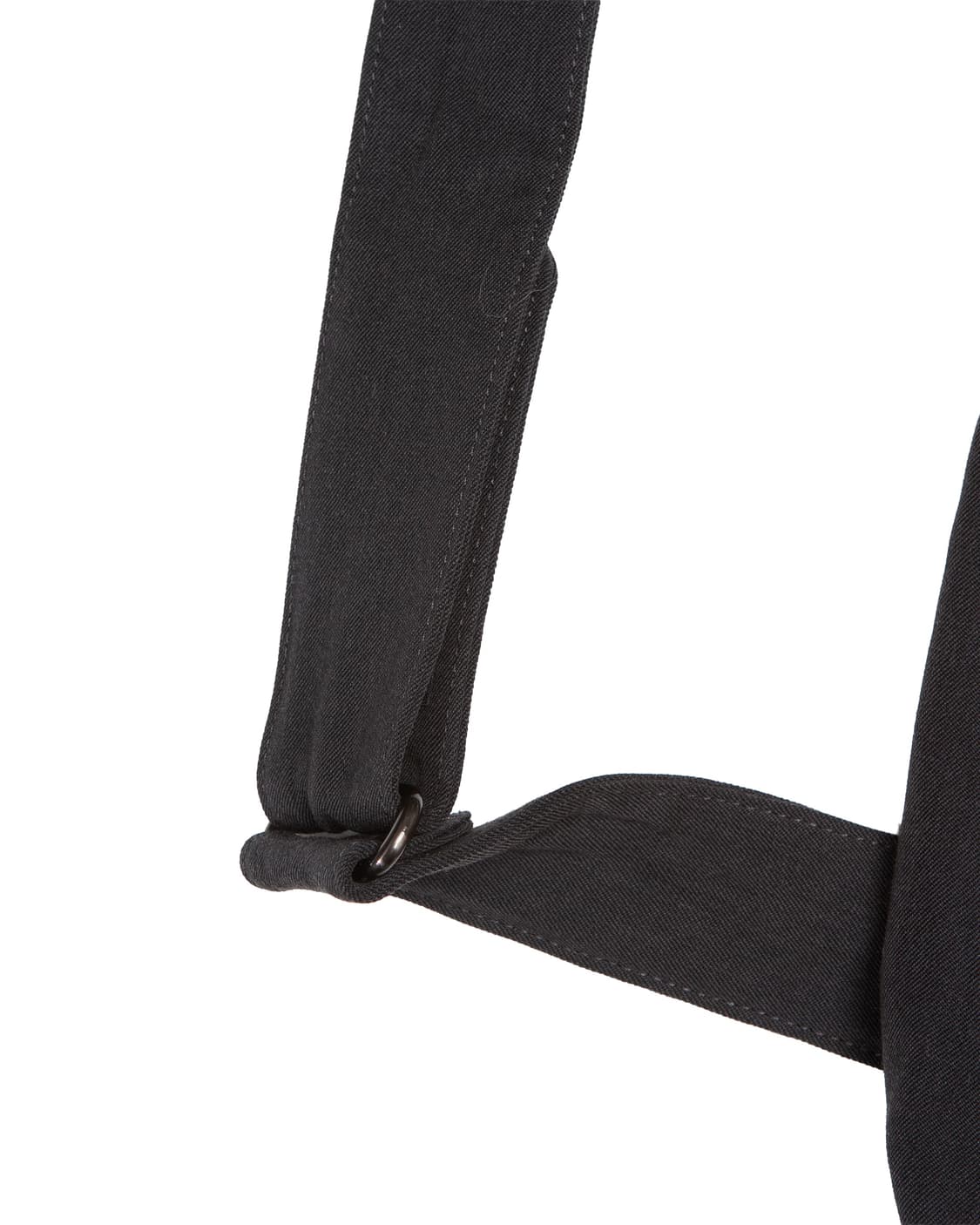 giorgio armani (99fw) 상품이미지3