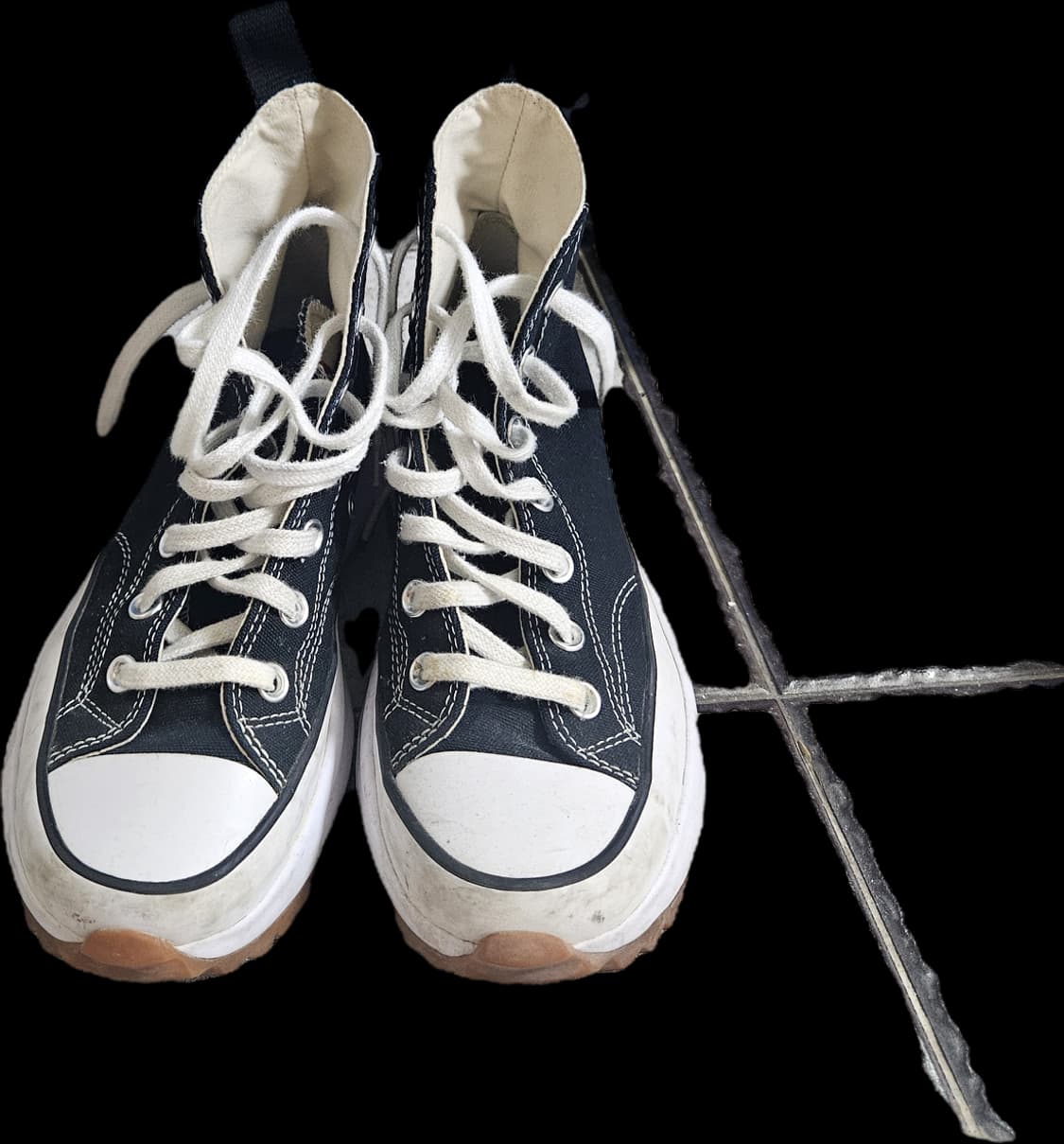 런스타 하이크 240 상품이미지1