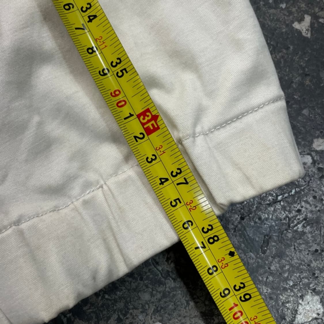 100 라이프워크 카고 팬츠 상품이미지10