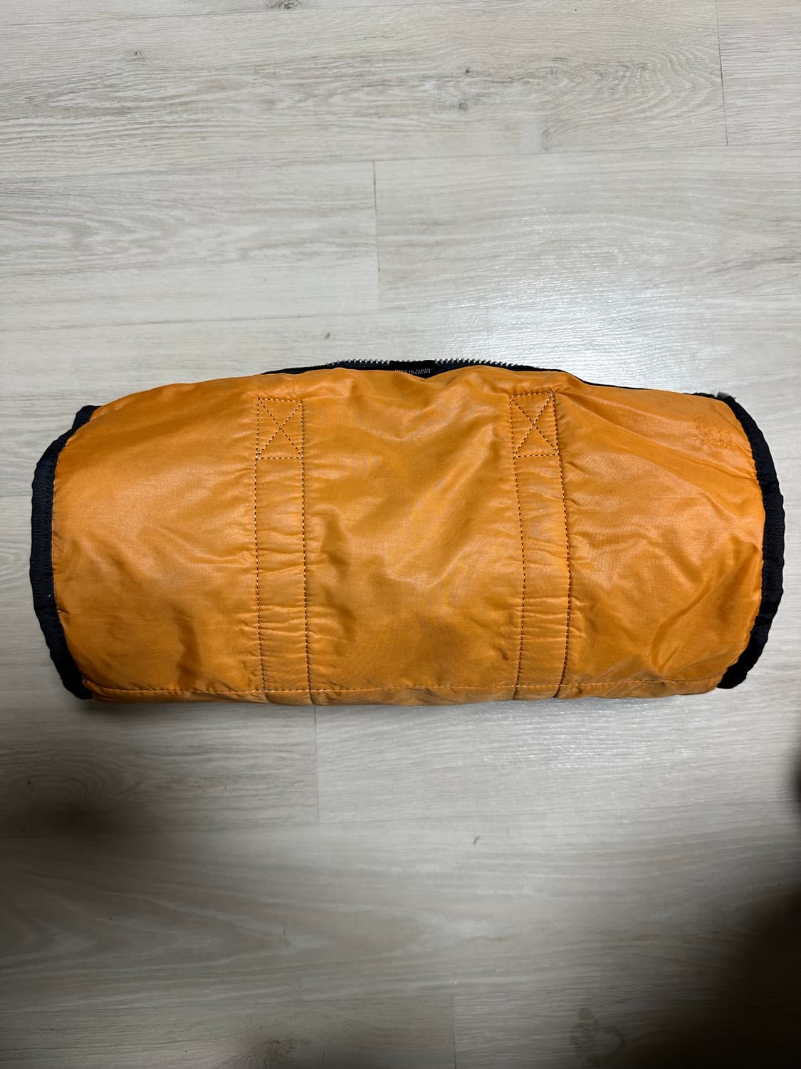 PORTER 요시다 포터 탱커 보스턴백 더플백 L 상품이미지7