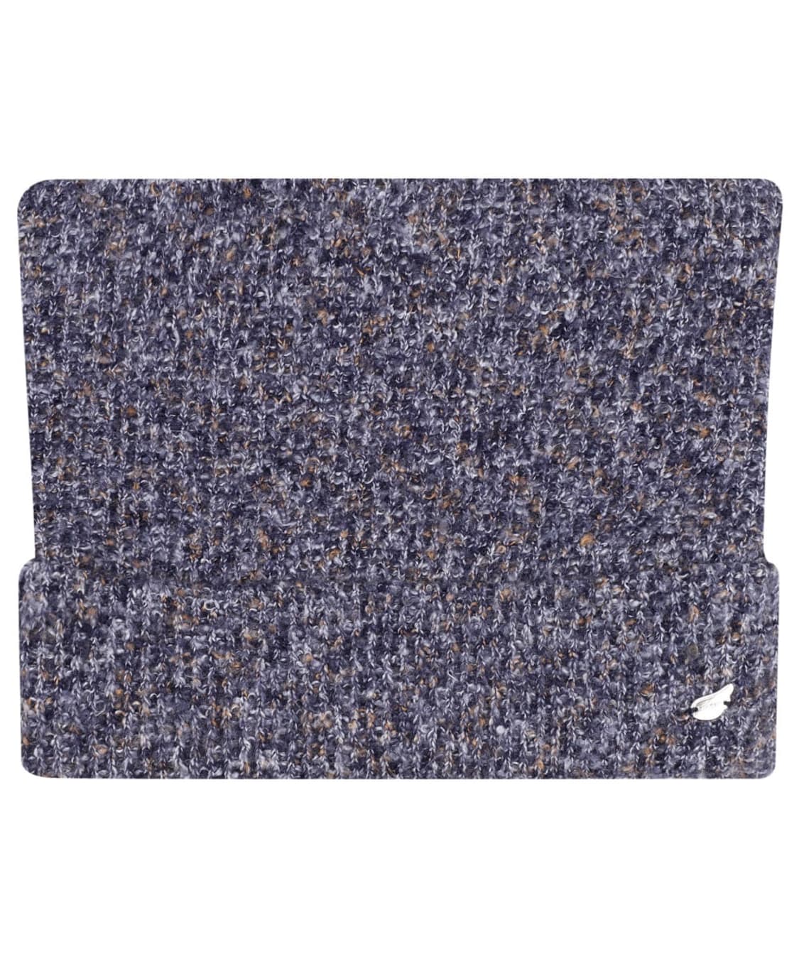 새상품) 코이세이오 캣 비니 상품이미지1