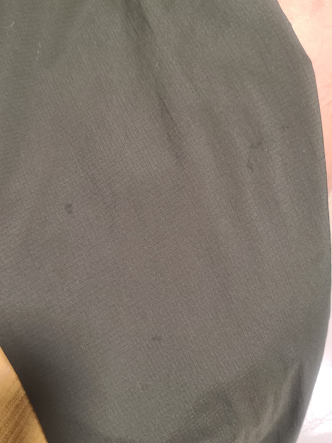 아크테릭스 아톰 LT 자켓 맨 L 상품이미지9