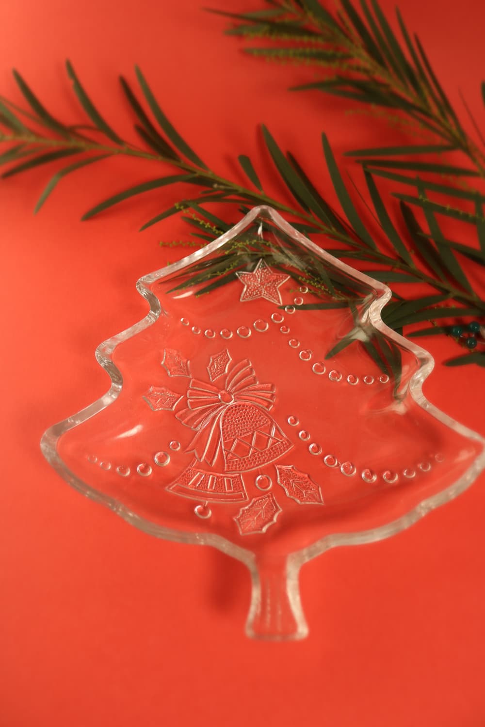 미리 크리스마스 상품이미지1