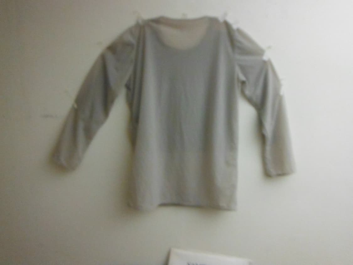 Limi Feu cardigan sleeve 상품이미지6