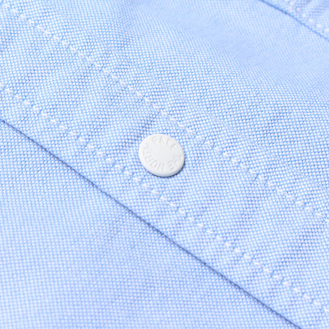  PURPLE LABEL "Sky-Blue Shirts" 상품이미지8