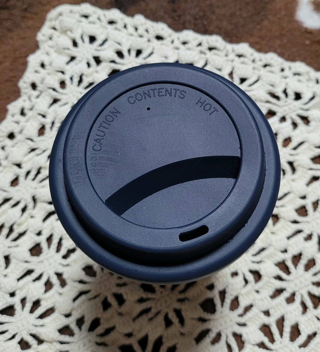 Barbour 휴대컵 (14센티) 상품이미지5