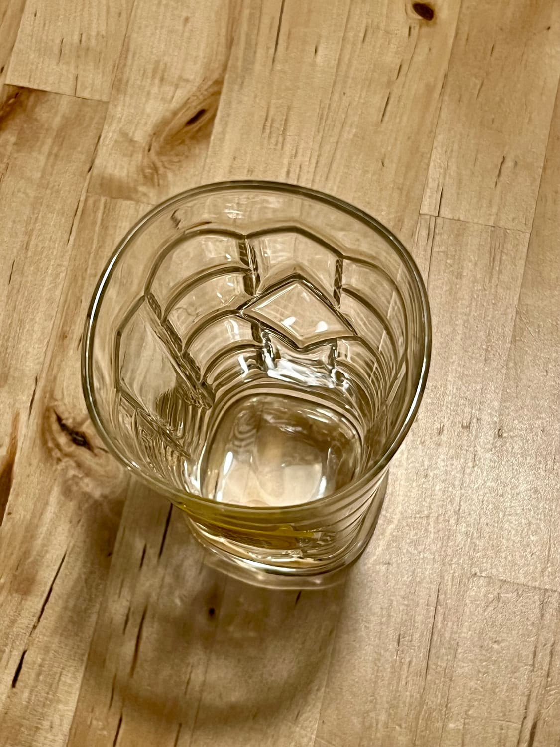 산토리 카쿠빈 80주년 한정 하이볼 글라스 상품이미지3