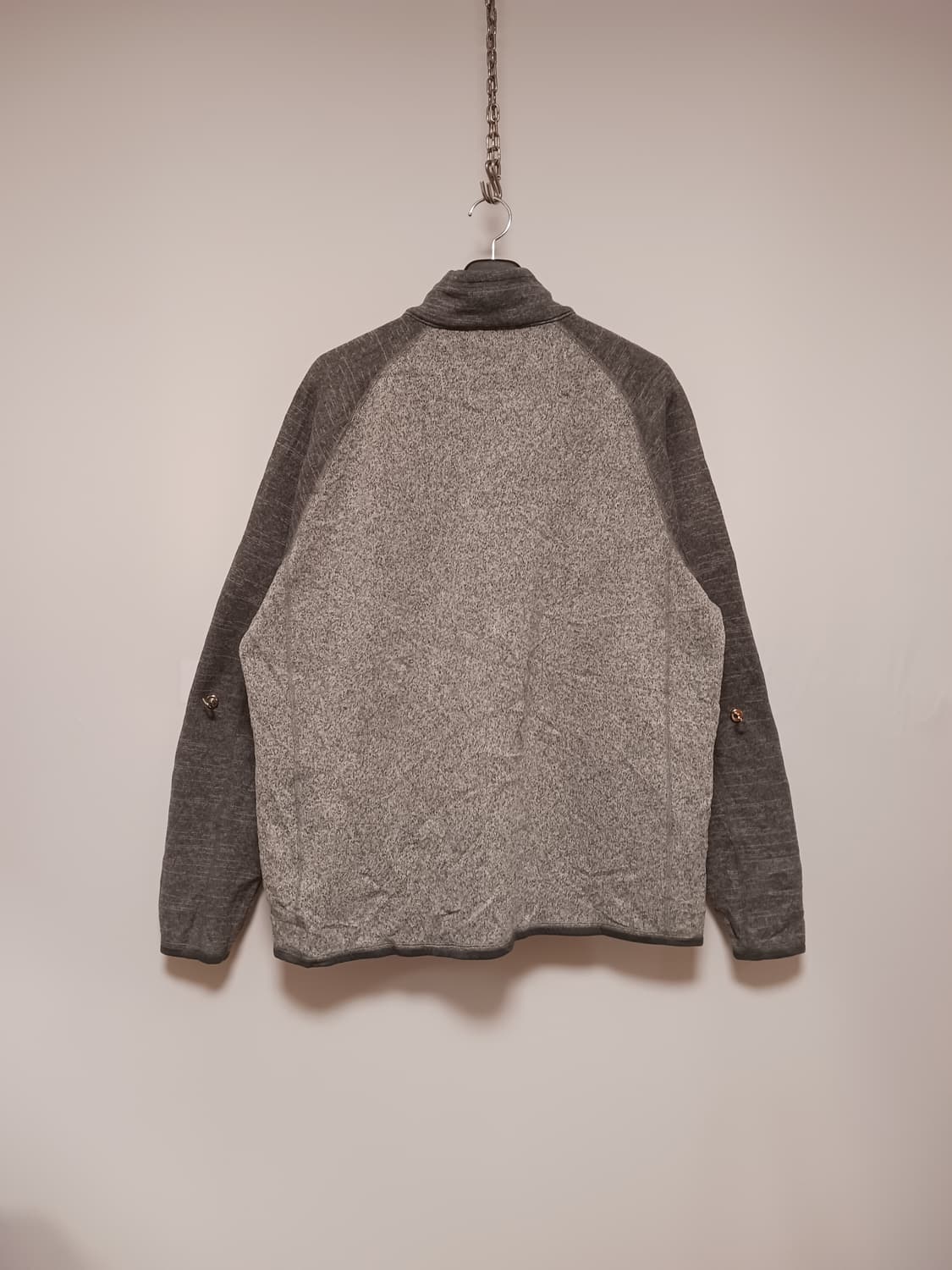 파타고니아 1/4 집업 베터스웨터 상품이미지6