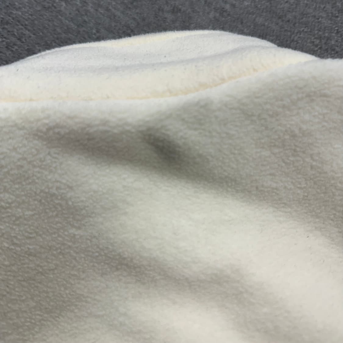 T1 플리스 자켓 상품이미지5