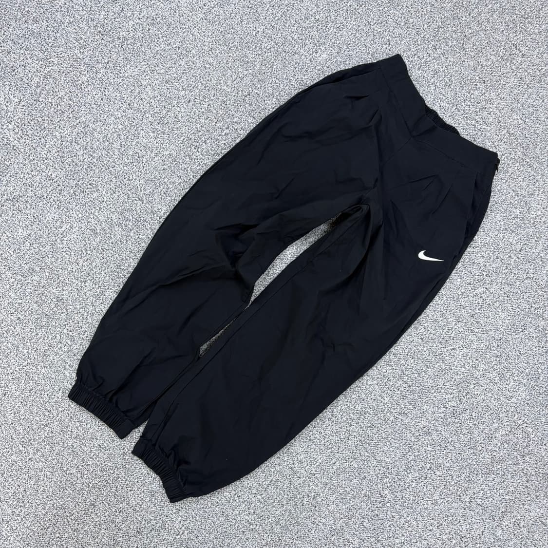 M 나이키 Nike 여성 트레이닝 조거 0602J2 상품이미지1