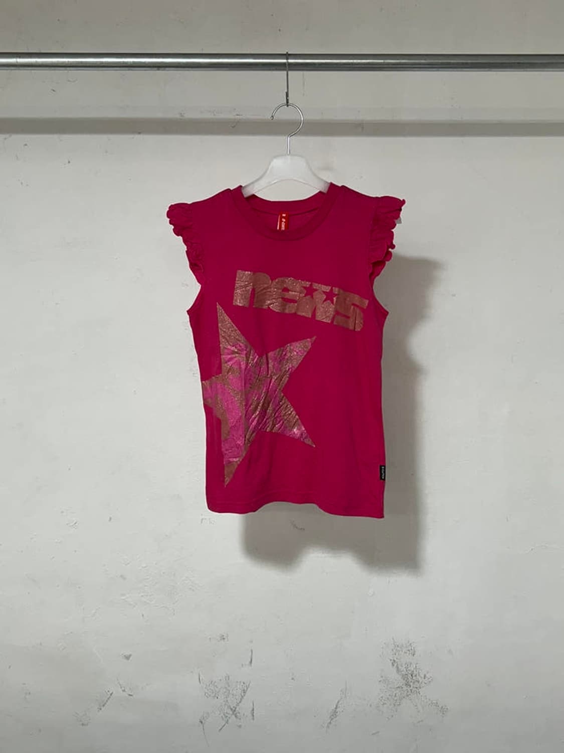 vtg top 상품이미지1