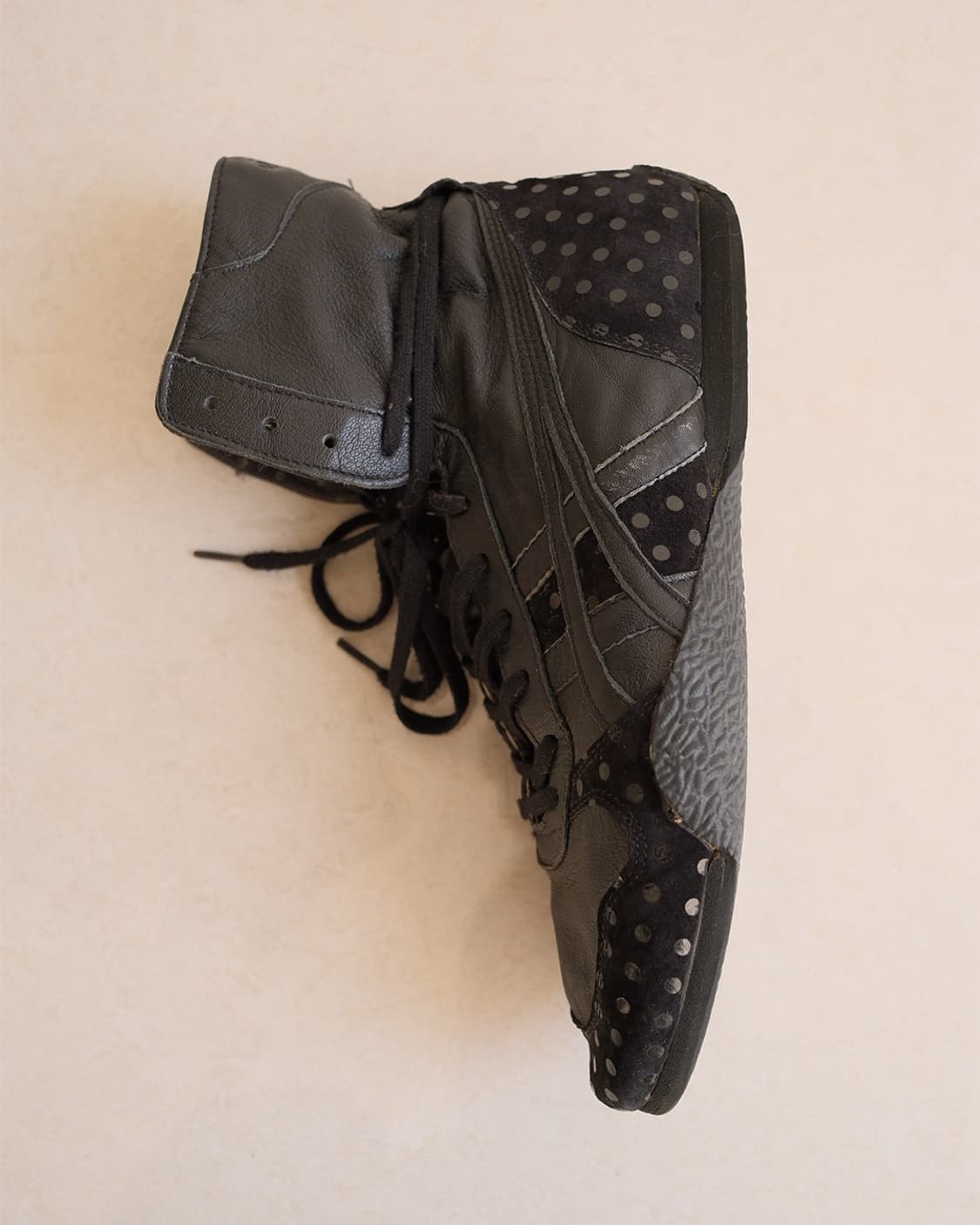 Onitsuka Tiger Javelin Hiina 상품이미지4