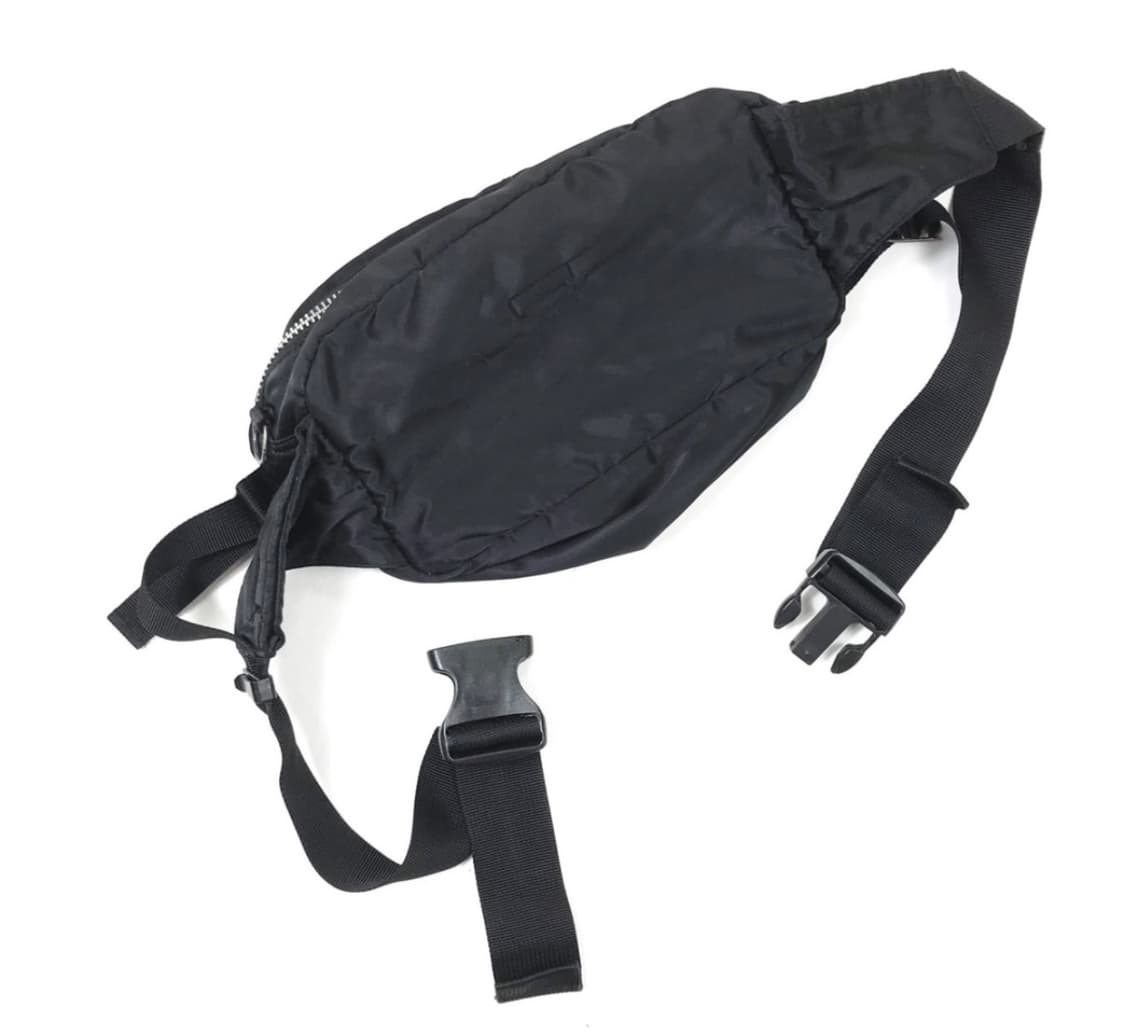 Porter waist bag 상품이미지6