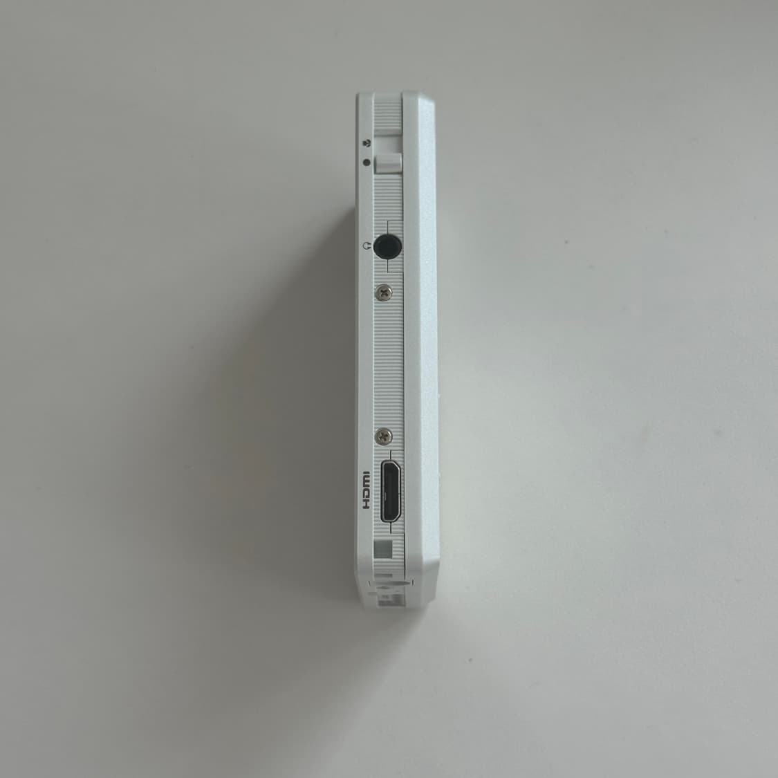 amadana sal 캠코더 상품이미지5