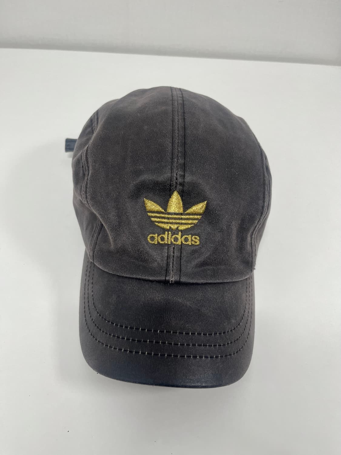 아디다스 볼캡 상품이미지1