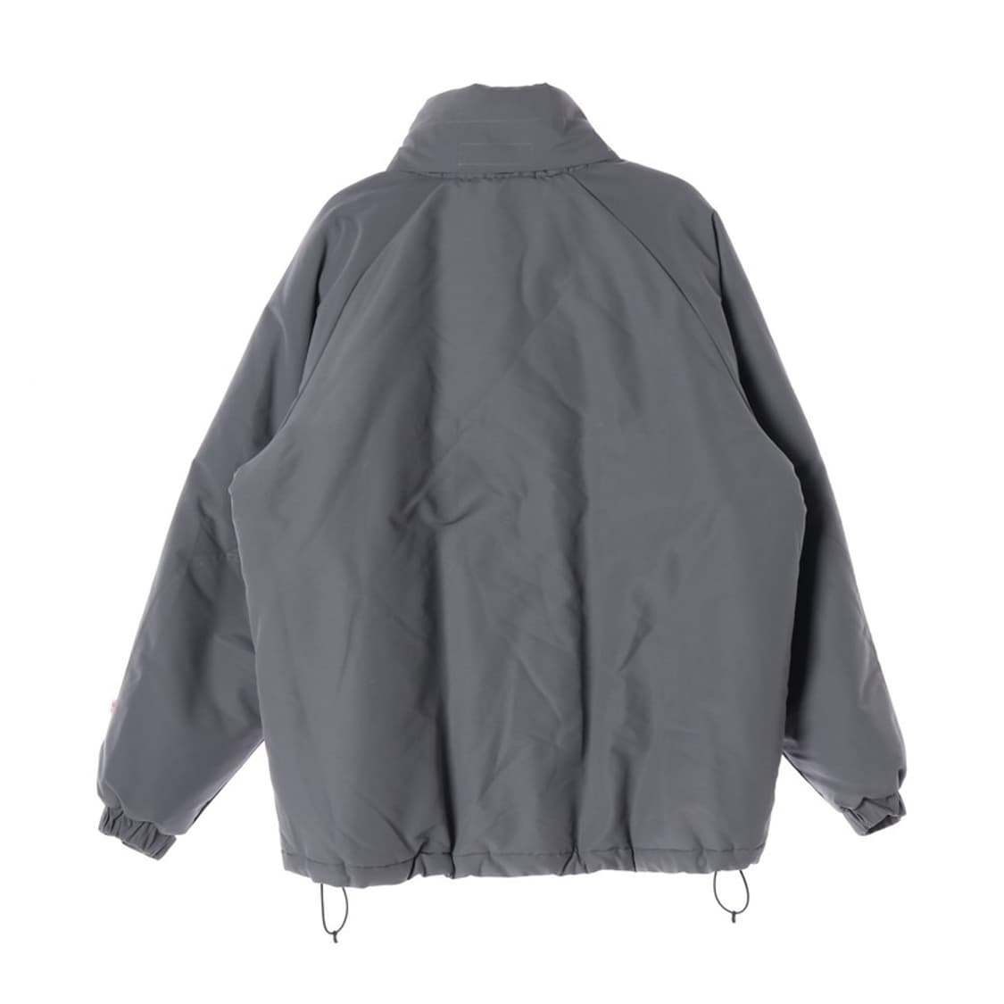 유니폼브릿지 프리마로프트 패딩 M 상품이미지3