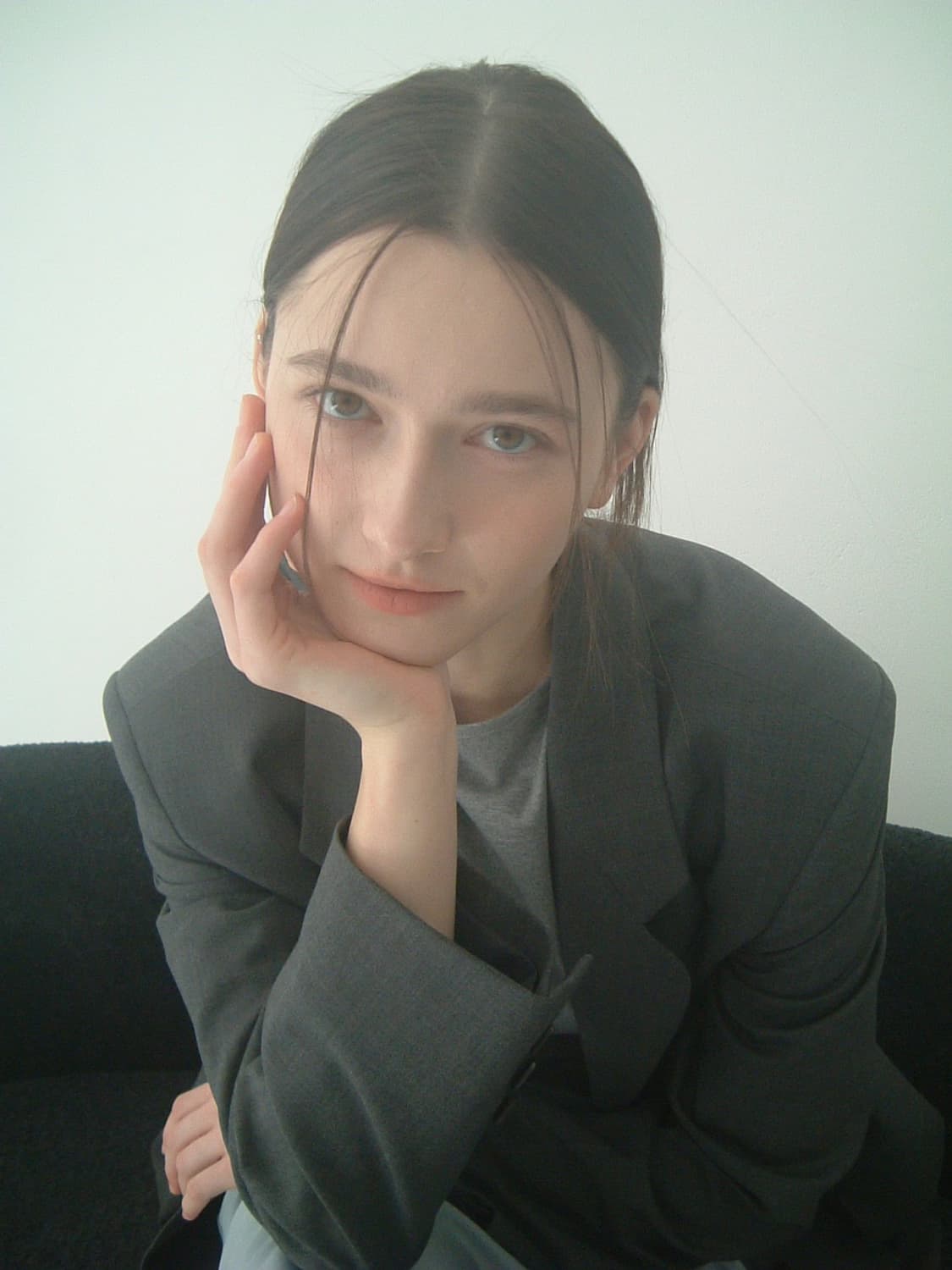 극미품! 레어 빈티지디카 후지필름 파인픽스 f401 상품이미지6