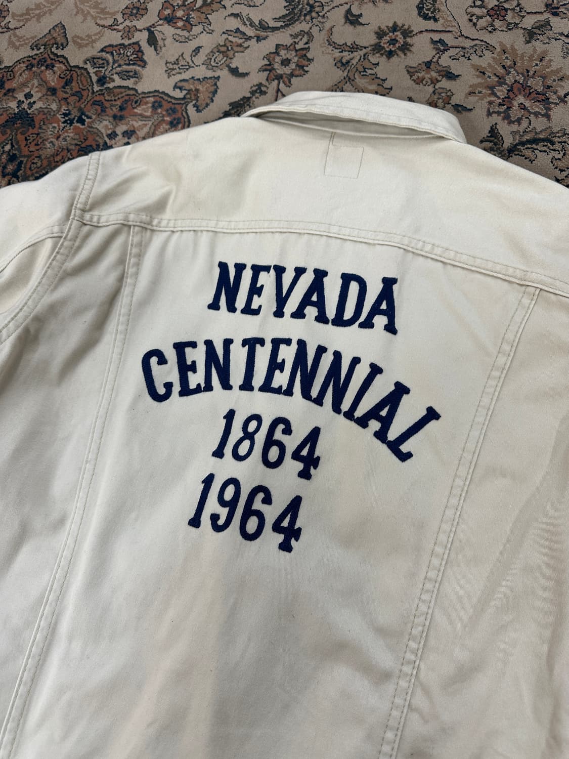 FULLCOUNT 상품이미지7