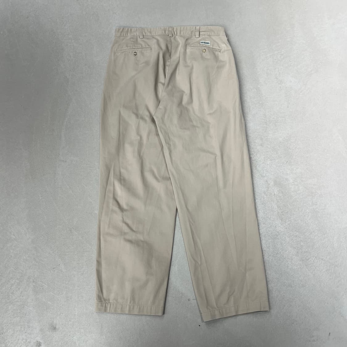 폴로 랄프로렌 치노팬츠 s09090 상품이미지2