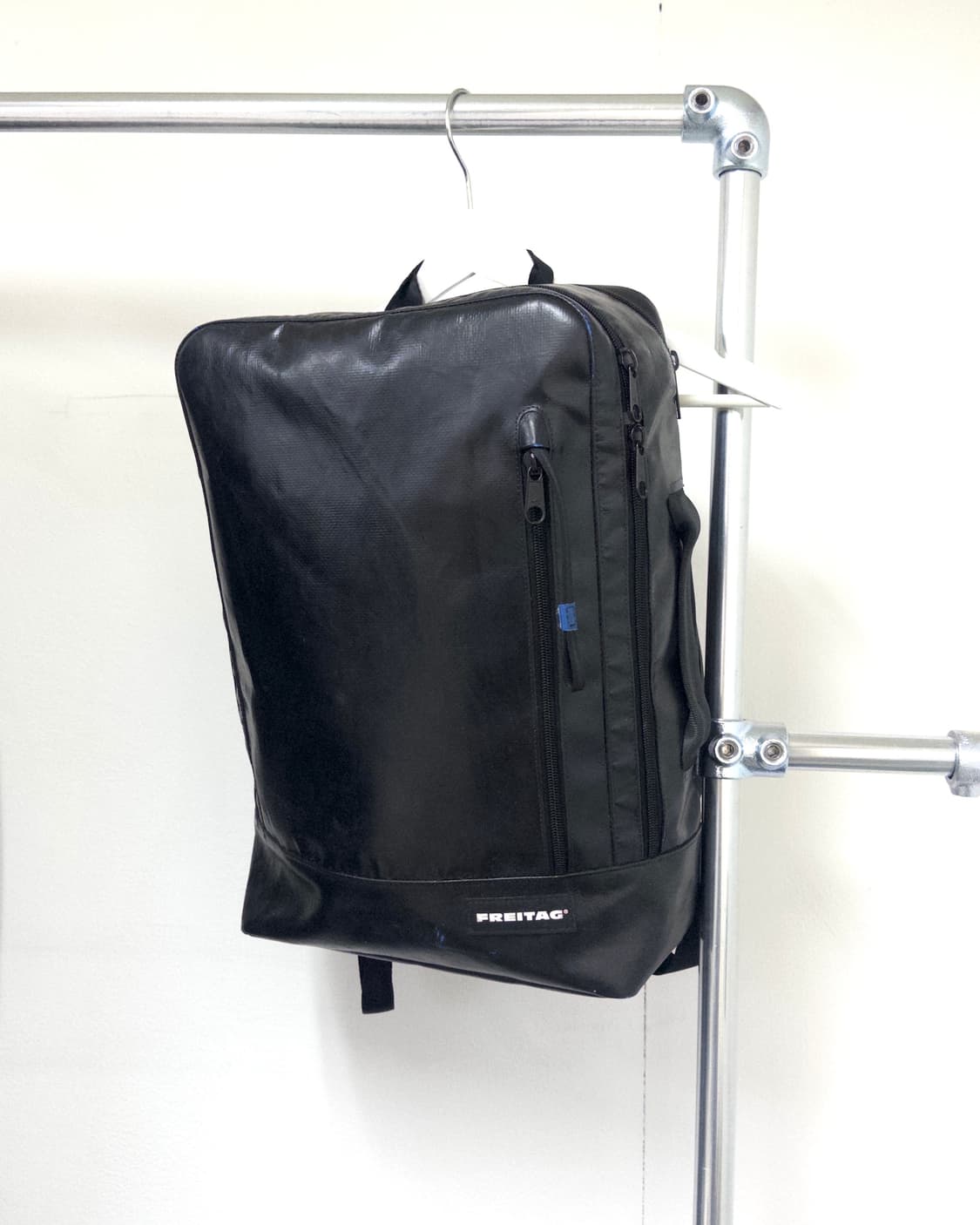 [FREITAG] F306 Hazzard backpack 상품이미지1