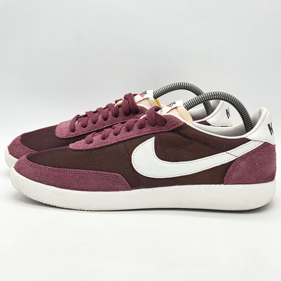  나이키 킬샷 비트룻 (280)  상품이미지1